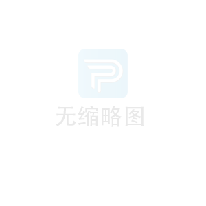 山东省委统战部副部长、省工商联党组书记张鲲一行深入山东固立特新材料科技有限公司调研}